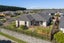 17 Layla Place, Katikati, Katikati - Carousel 20