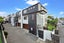 185B Great South Road, Greenlane, Auckland - Carousel 1