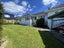 4 Tirimoana Road, Te Atatu South, Auckland - Carousel 2