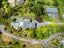 8 High Oaks Way, Avenues, Whangarei - Carousel 29