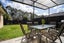 33 Alpers Ridge, Leamington, Cambridge - Carousel 15