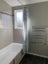 33 Tuckers Road, Redwood, Christchurch - Carousel 9
