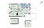 22 Owen Street, Newtown, Wellington - Carousel 15