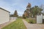 55 Wakefield Street, Westport, Westport - Carousel 15