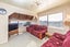 22 Shakespeare Road, Bastia Hill, Whanganui - Carousel 11