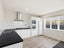 16 Boyne Avenue, Northcote, Christchurch - Carousel 2