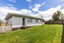 2/43 Rotokawa Street, Taupo, Taupō - Carousel 3