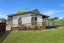 3 Berwick Street, Flaxmere, Hastings - Carousel 14