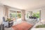 1/12 Lochmore Street, Bishopdale, Christchurch - Carousel 2