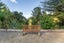 83 Cosy Dell Road, Herbert - Carousel 18