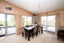 5 Stembridge Road, Ngatea, Ngatea - Carousel 8