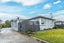 55 White Street, Newfield, Invercargill, Southland - Carousel 18