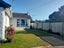 18 Coniston Avenue, Ilam, Christchurch - Carousel 2