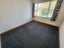 1 Cheam Street, Dallington, Christchurch - Carousel 7