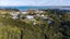 1 Sunlover Way, Karikari Peninsula, Karikari Peninsula - Carousel 10