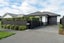 31 Packard Crescent, Halswell, Christchurch - Carousel 2