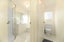 62A Webster Avenue, Mount Roskill, Auckland - Carousel 6