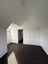 31 Piano Hill Road, Kamo - Carousel 9