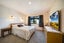 10/56 Larnoch Road, Henderson, Auckland - Carousel 12