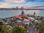 73A STANLEY POINT RD, Stanley Point , Auckland  - Carousel 22