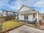 48 Charles Street, Waltham, Christchurch - Carousel 1