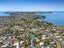 6 Rakino Avenue, Manly, Whangaparaoa - Carousel 27