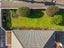 1/33 King Street, Ebdentown, Upper Hutt - Carousel 15
