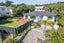 22A Arawhata Street, Ranui, Porirua - Carousel 24