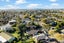 149 Elliot Street, Pahurehure, Papakura - Carousel 35