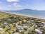 13 Marram Way, Peka Peka, Waikanae - Carousel 6