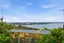 39 Santa Maria Avenue, Mount Pleasant, Christchurch - Carousel 27