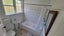 101 Boundary Road, Claudelands, Hamilton - Carousel 10