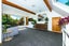 66 Muir Avenue, Halswell, Christchurch - Carousel 15