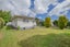 37 Duke Street, Levin, Levin - Carousel 16
