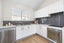 2/11 Harvey Terrace, Richmond, Christchurch - Carousel 4