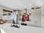 3/21 Roker Street, Somerfield, Christchurch - Carousel 6