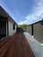 128A Inwoods Close, Parklands, Christchurch - Carousel 3