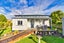 28 Dee Street, Otane - Carousel 2