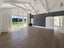 21 Kristin Place, Manakau, Levin - Carousel 6