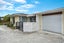 2/21 Apollo Place, Papanui, Christchurch - Carousel 22