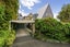 2/31 Telstar Place, Beach Haven, Auckland - Carousel 5