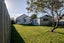27 Savage Crescent, West End, Palmerston North - Carousel 16