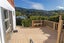 12 Cairnhill Street, Maori Hill, Dunedin - Carousel 21