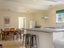 636A Norfolk Road, Upper Plain, Carterton - Carousel 3