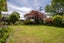 101 Mckenzie Street, Geraldine - Carousel 12