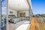61 Kewai Street, Omaha - Carousel 16