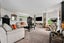 2B Pierce Road, Milford, Auckland - Carousel 12