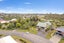 12 Grove Avenue, Weston, Oamaru - Carousel 36