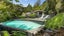 14 Kopiko Road, Titirangi, Auckland - Carousel 1