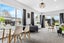 60 Lyttelton Street, Somerfield, Christchurch - Carousel 3